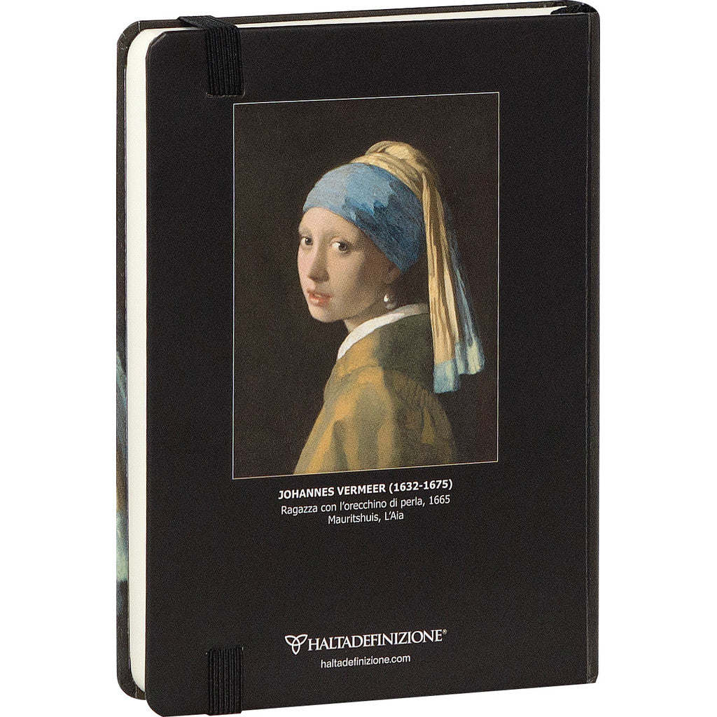 Agenda 12 Mesi 2026 Mini Giornaliera - Haltadefinizione