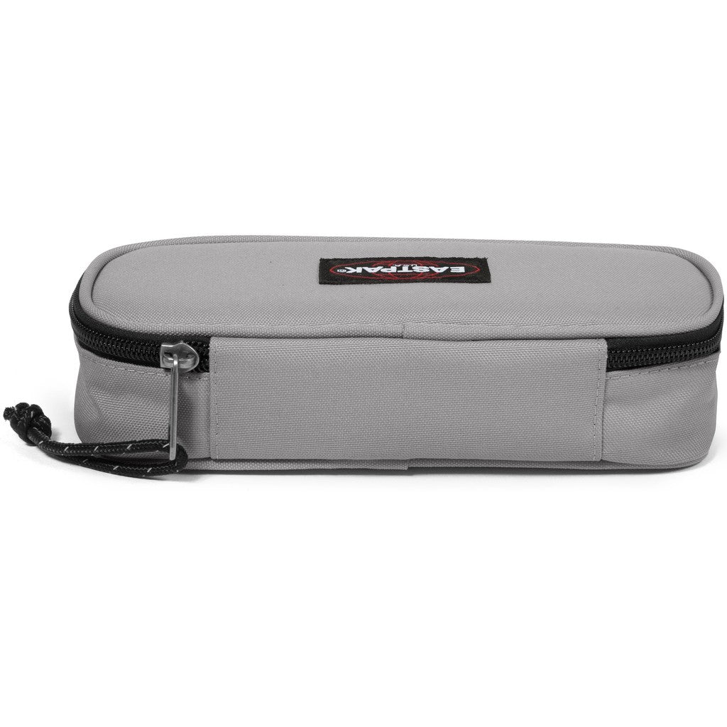 Astuccio Oval Single EASTPAK