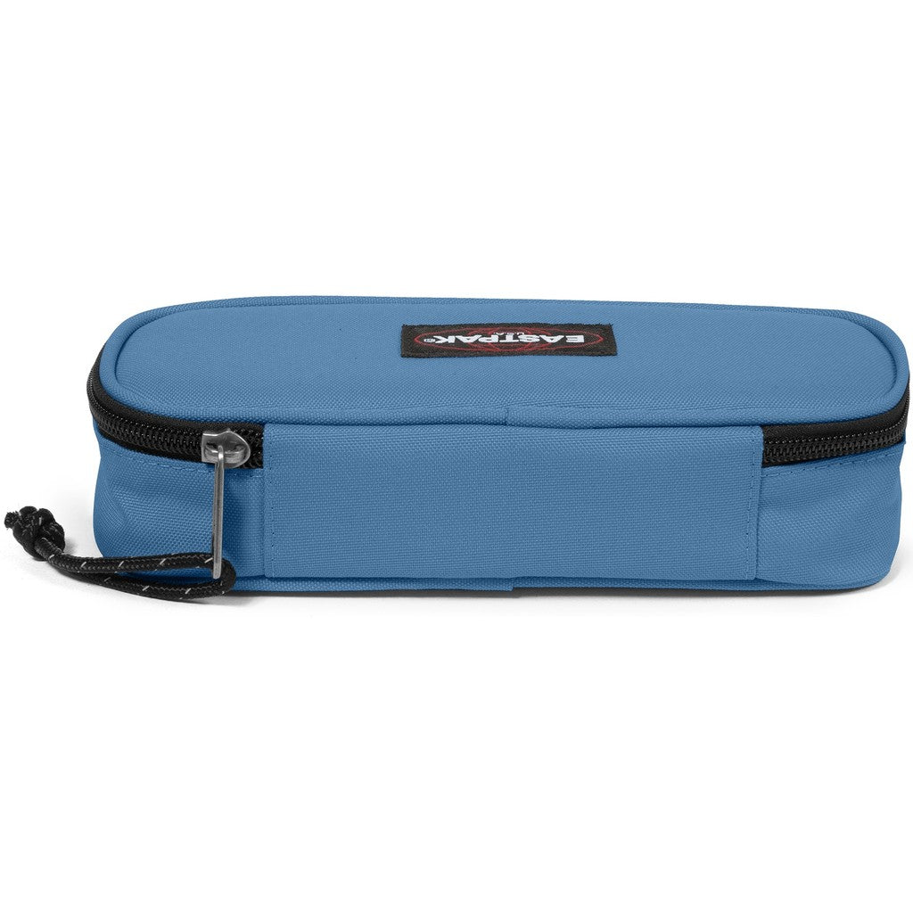 Astuccio Oval Single EASTPAK