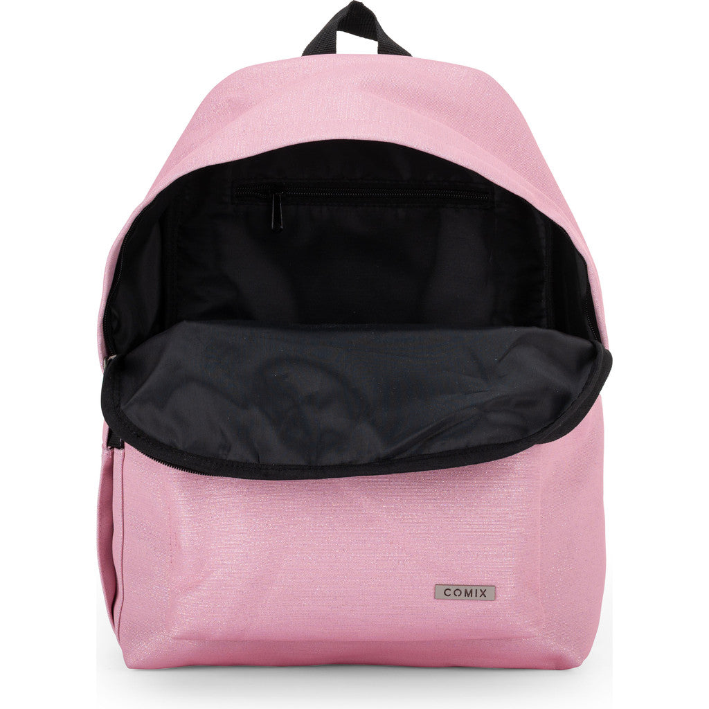 Zaino americano COMIX Lurex