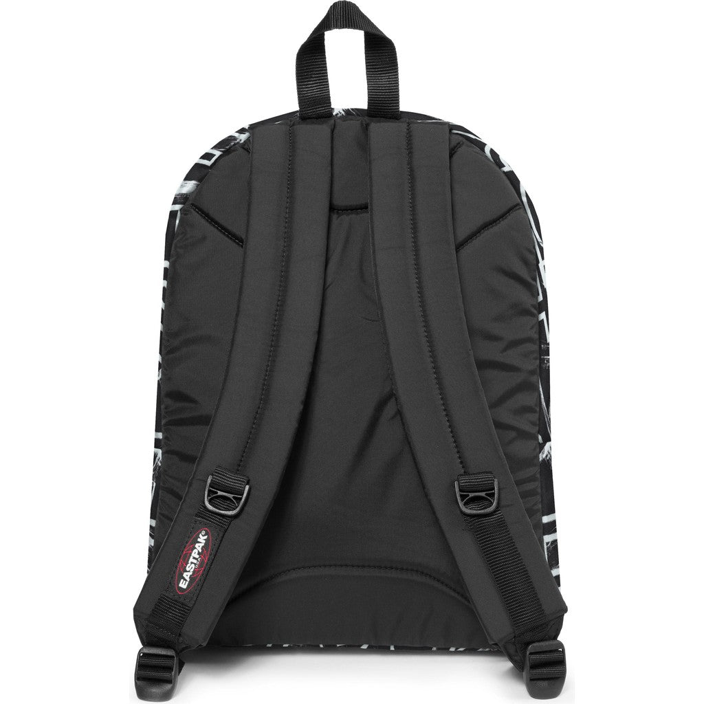 Zaino Pinnacle Eastpak