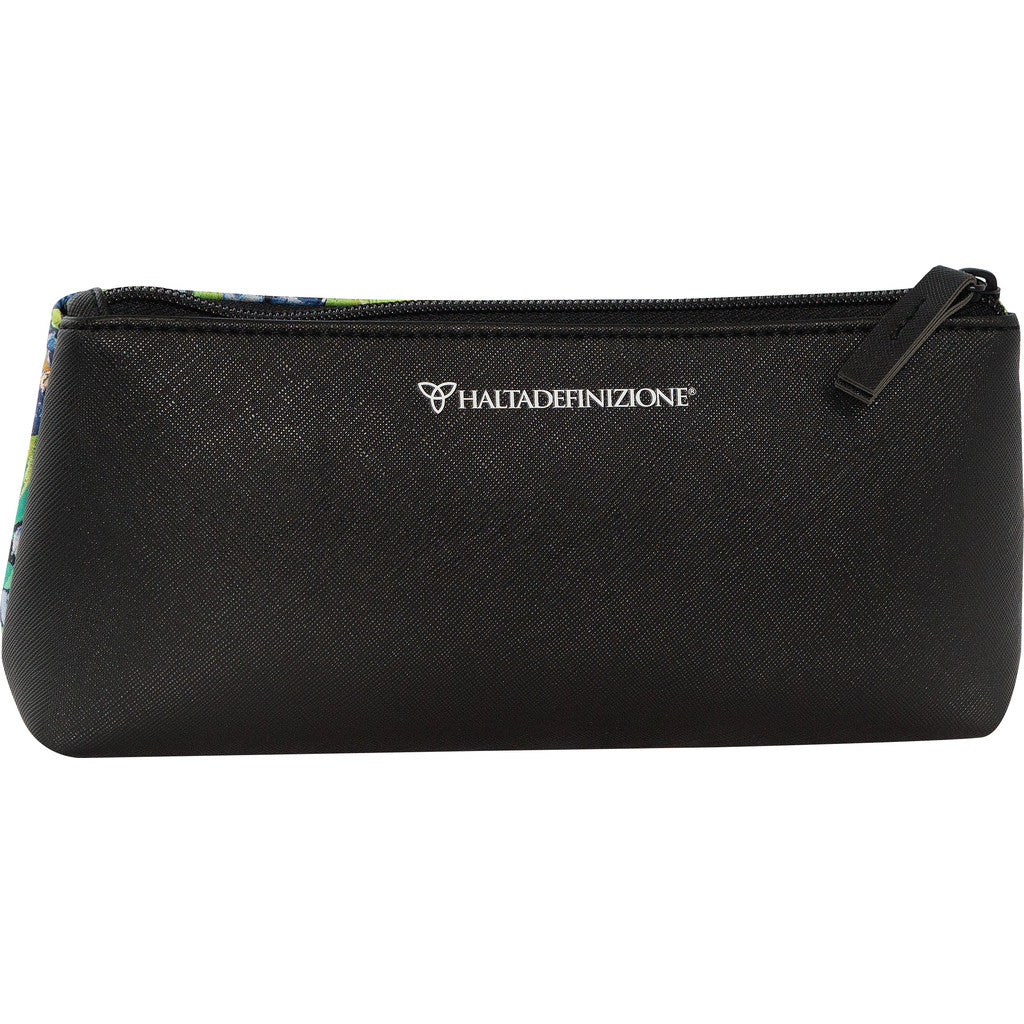 Portatutto Haltadefinizione