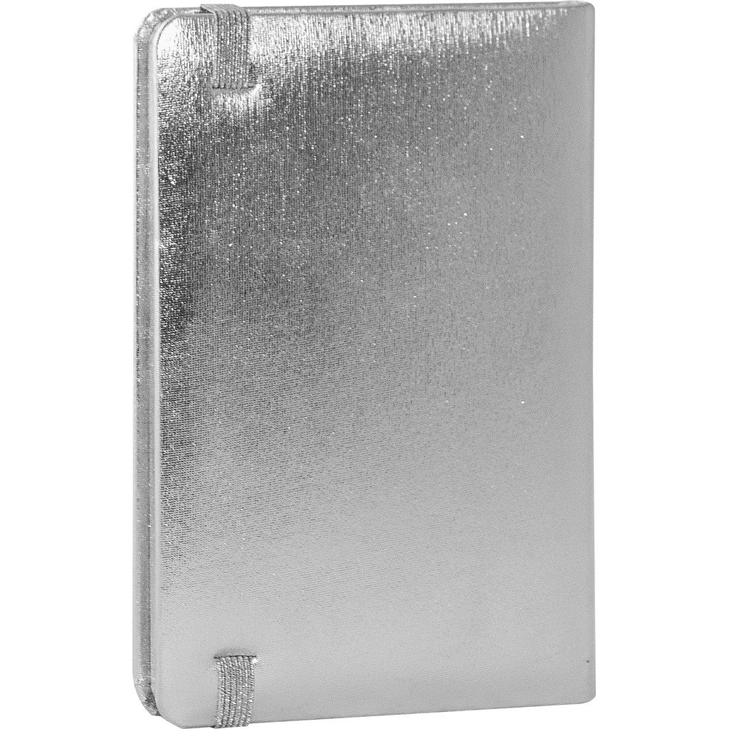 Agenda 12 Mesi 2026 Medium Settimanale - COMIX Special Luxury