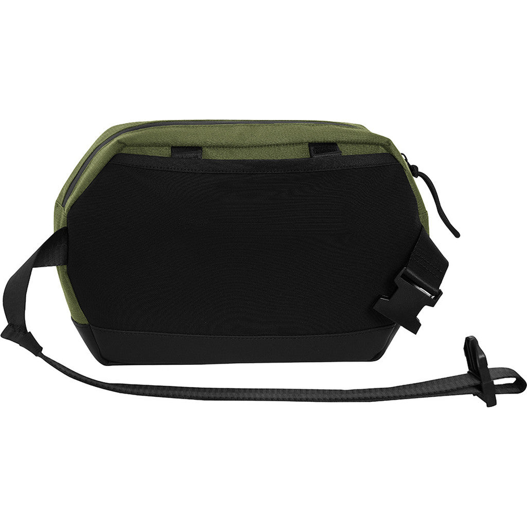 Marsupio COMIX Campus