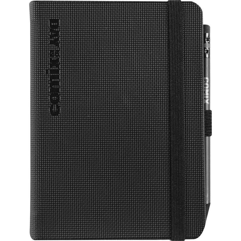 Agenda 12 Mesi 2026 Mignon Giornaliera - Agende COMIX