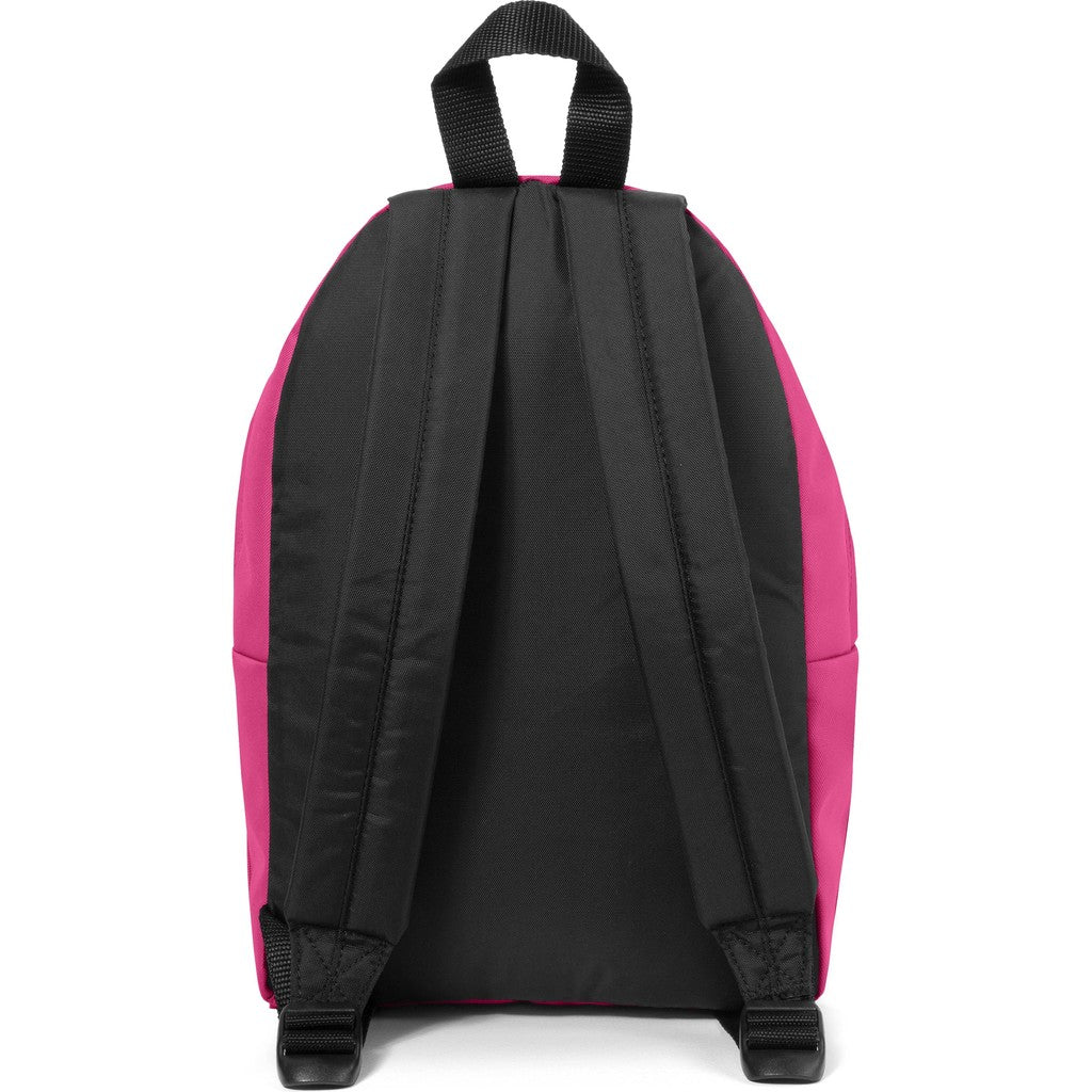Zaino Orbit EASTPAK