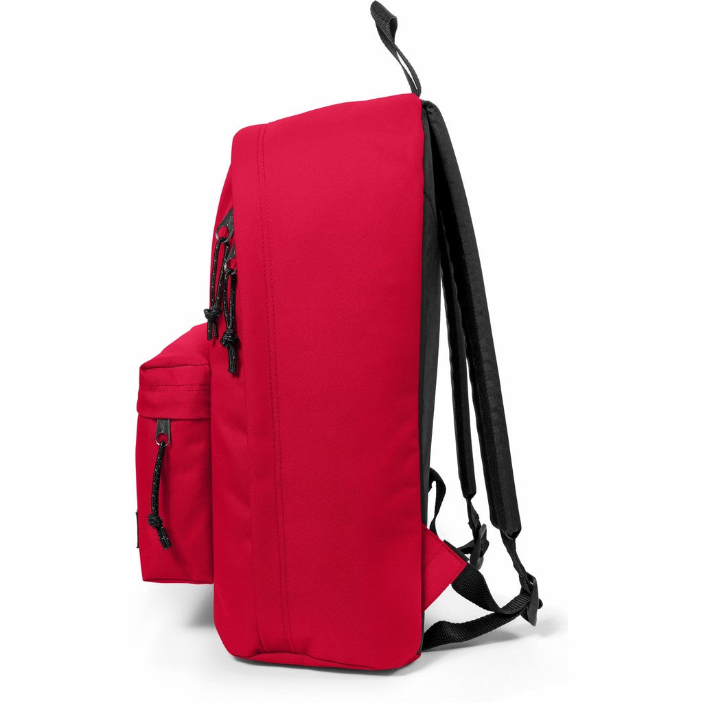Zaino Out Of Office EASTPAK