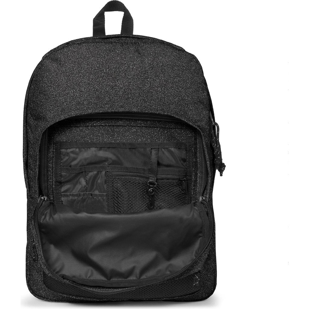 Zaino Pinnacle Eastpak