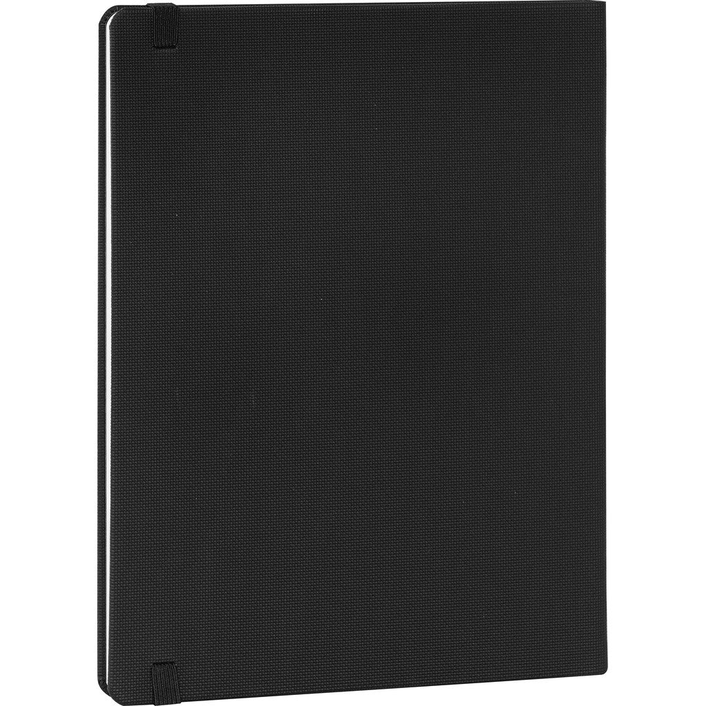 Agenda 12 Mesi 2027 XL Verticale Settimanale - COMIX