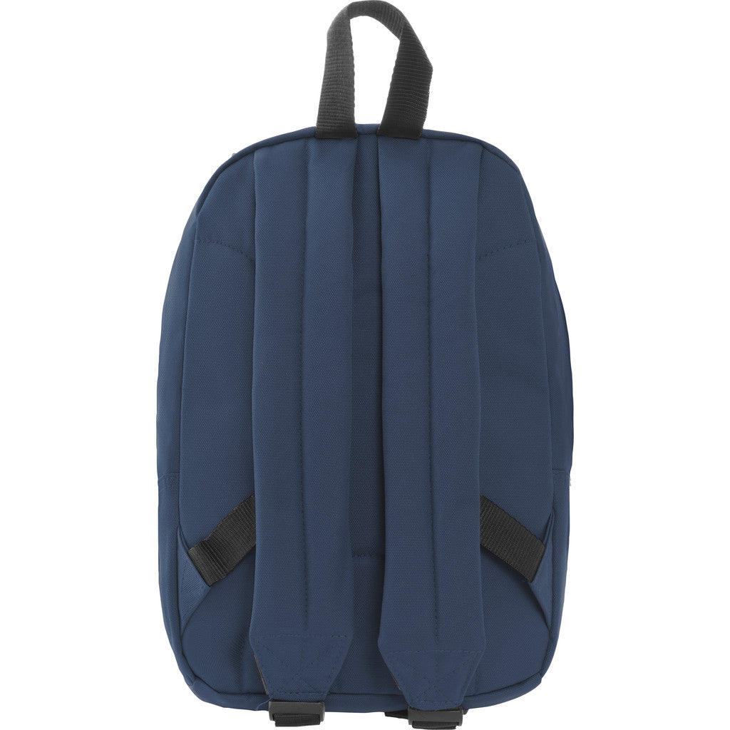 Mini Zaino COMIX Monocolore