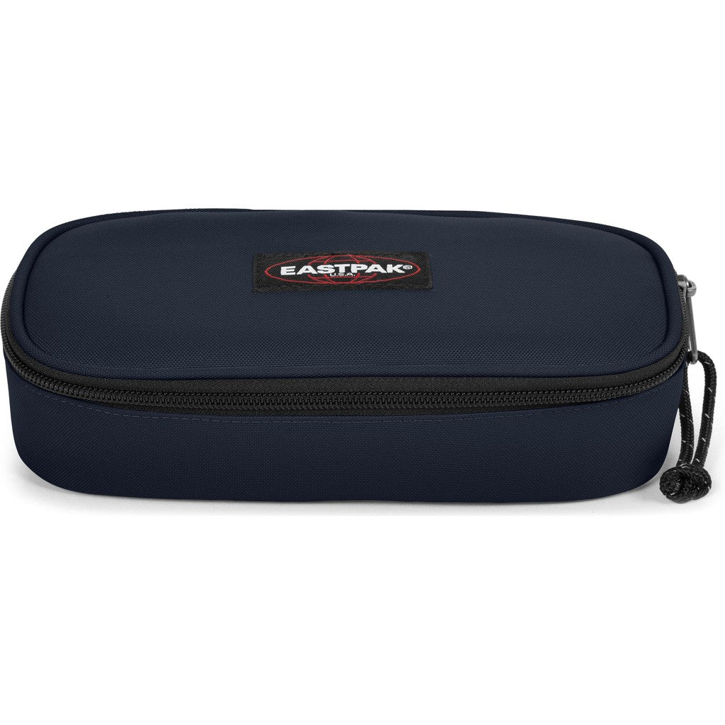Astuccio Oval Single EASTPAK
