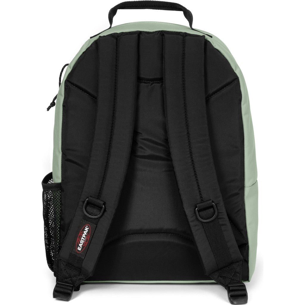 Zaino Pinzip Eastpak
