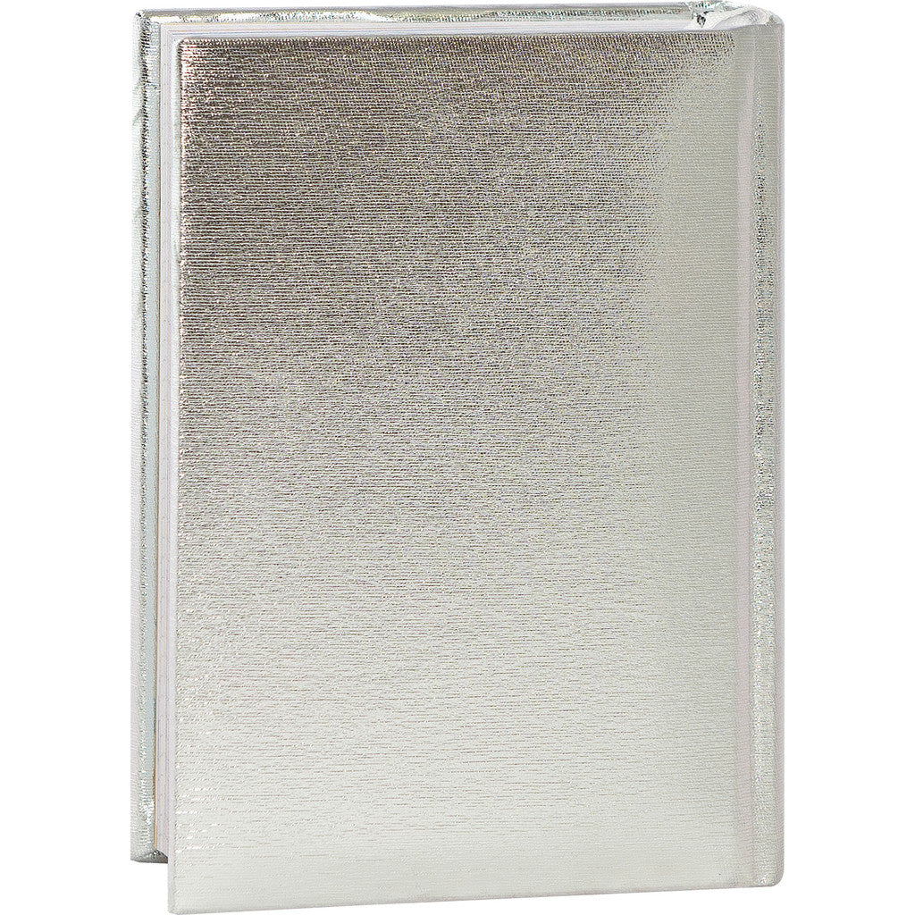 Agenda 16 Mesi Standard 2025/26 - COMIX Special - Giornaliera