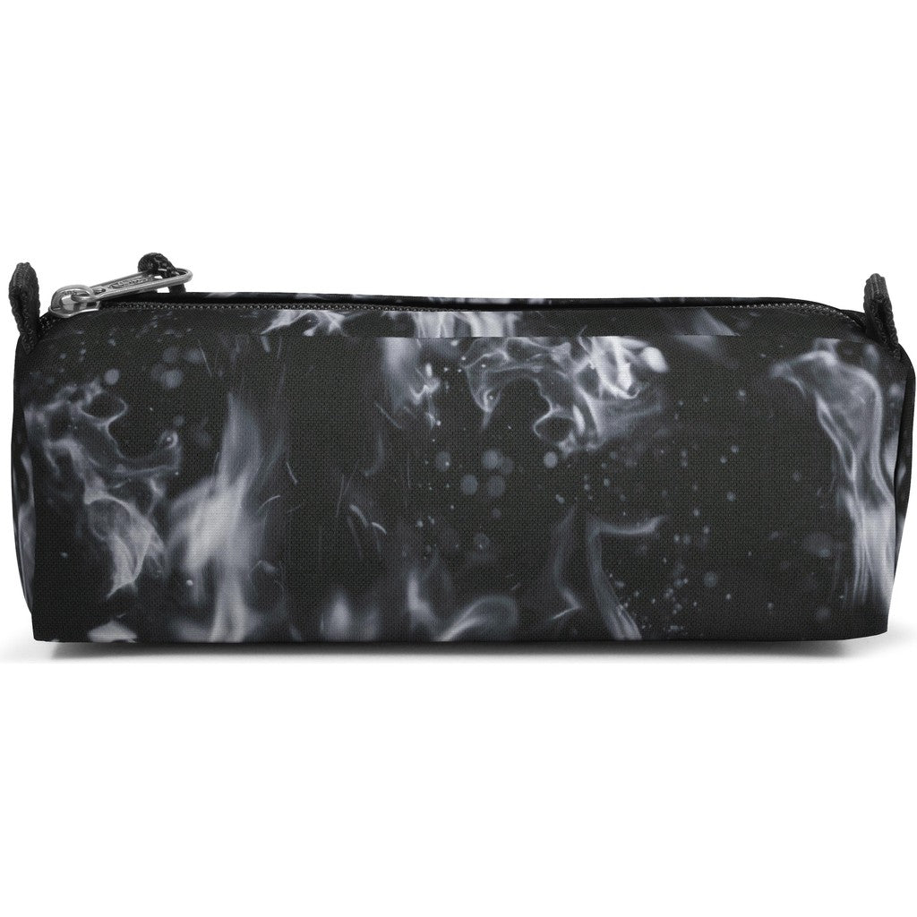 Astuccio Benchmark Single EASTPAK