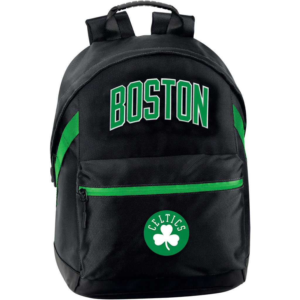 Zaino Americano Nba