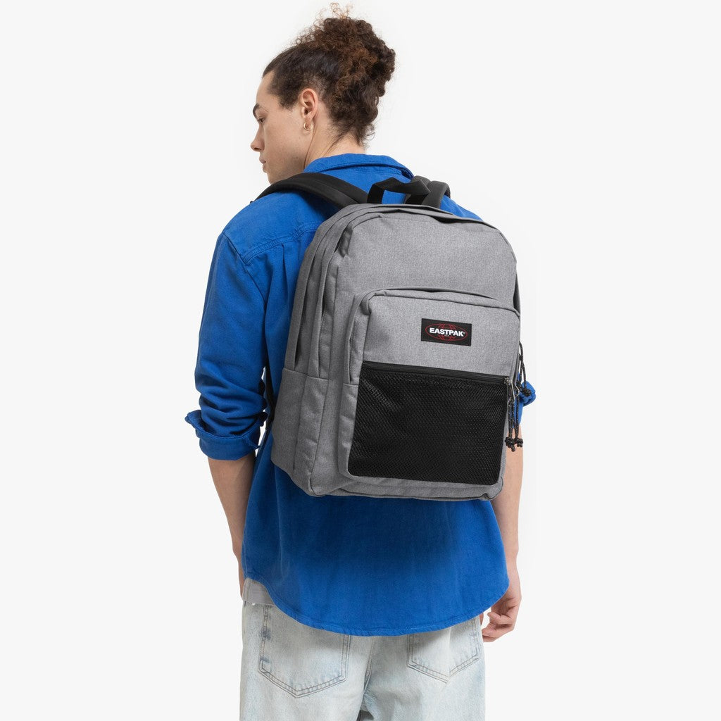 Zaino Pinnacle Eastpak