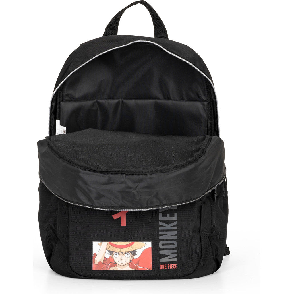 Zaino Urban One Piece