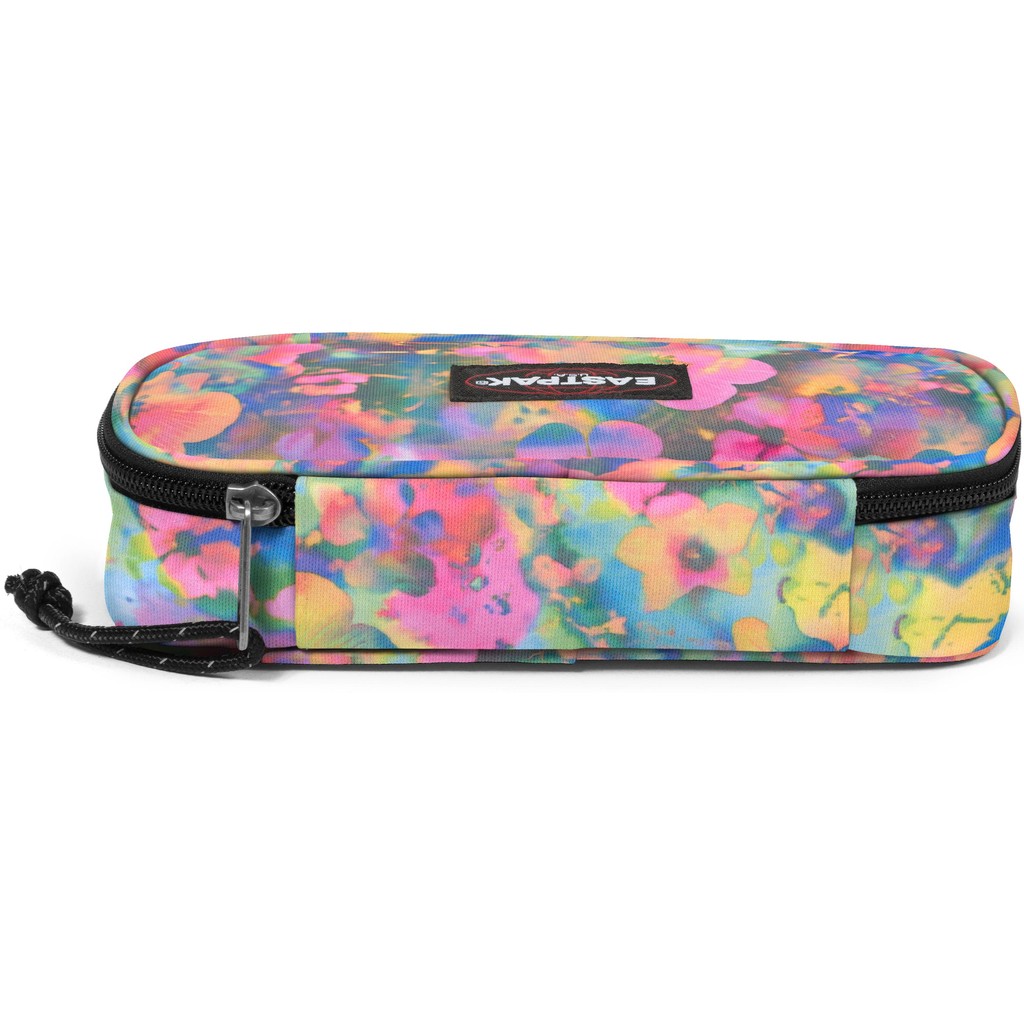 Astuccio Oval Single EASTPAK