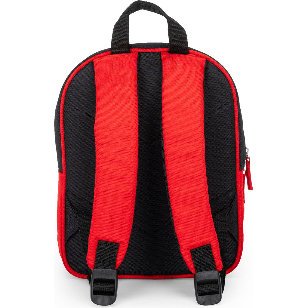 Zaino Asilo One Piece