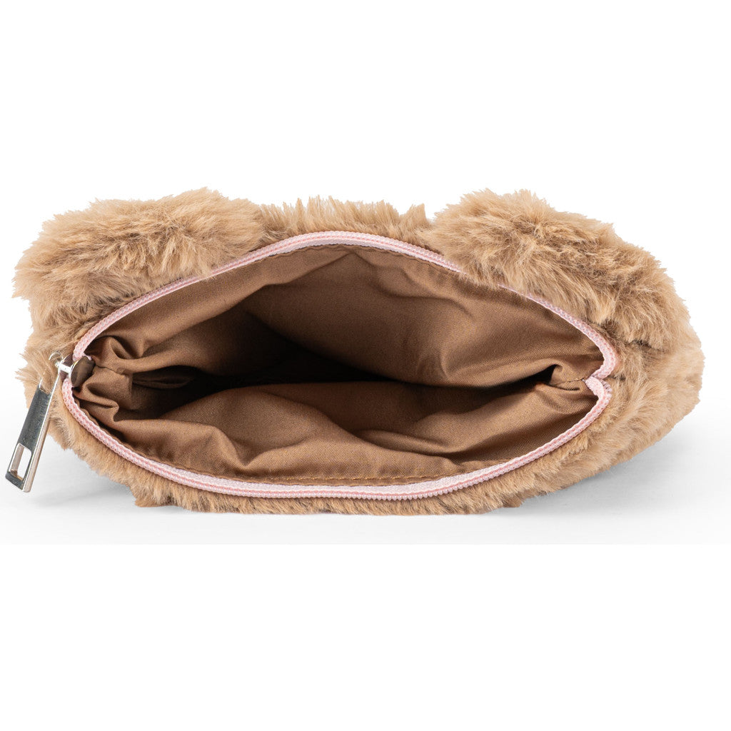 Portamonete Mofu Mofu