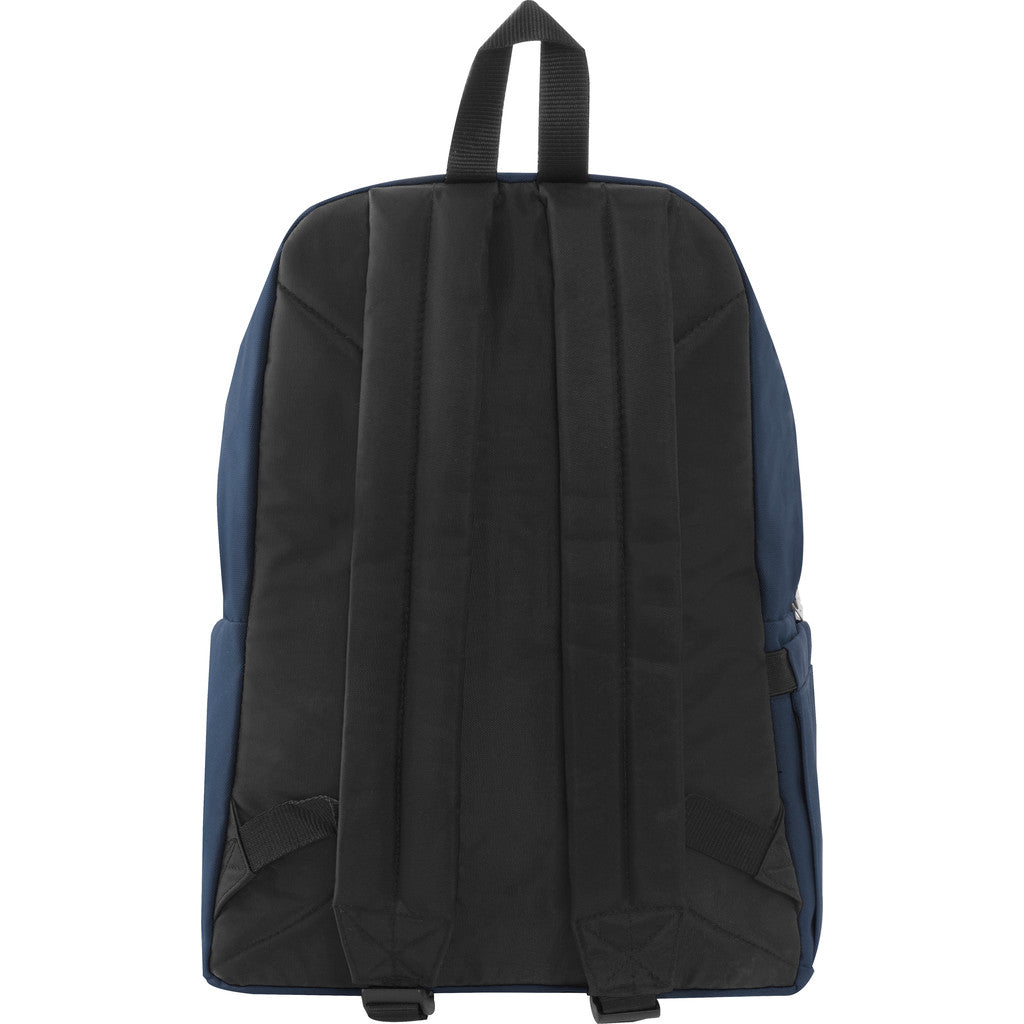 Zaino Americano COMIX Monocolore