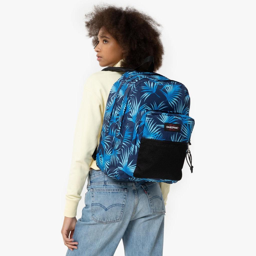 Zaino Pinnacle Eastpak