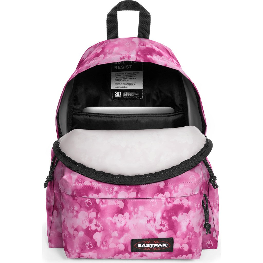 Zaino Day Pak'R EASTPAK