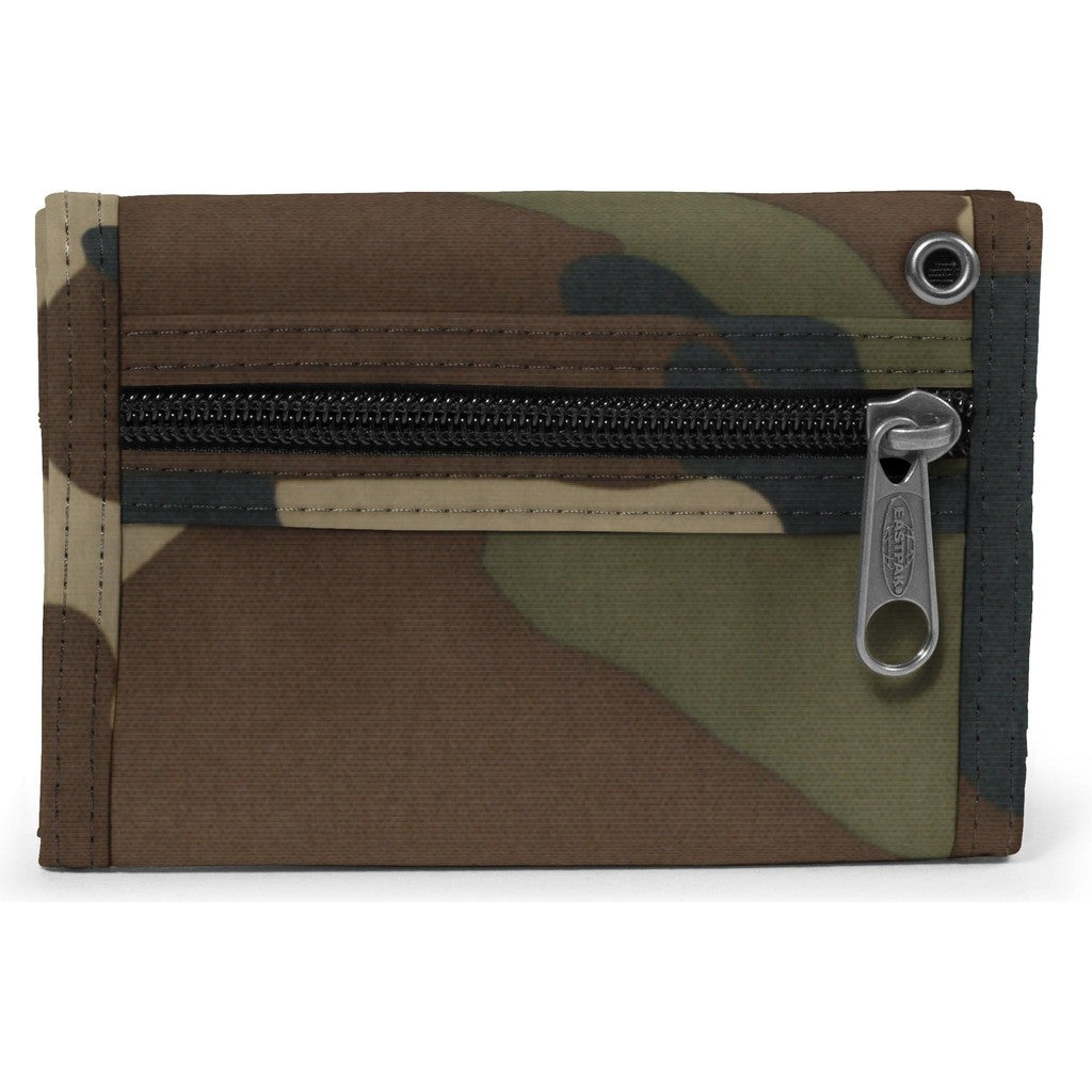 Portafoglio Crew Single Eastpak