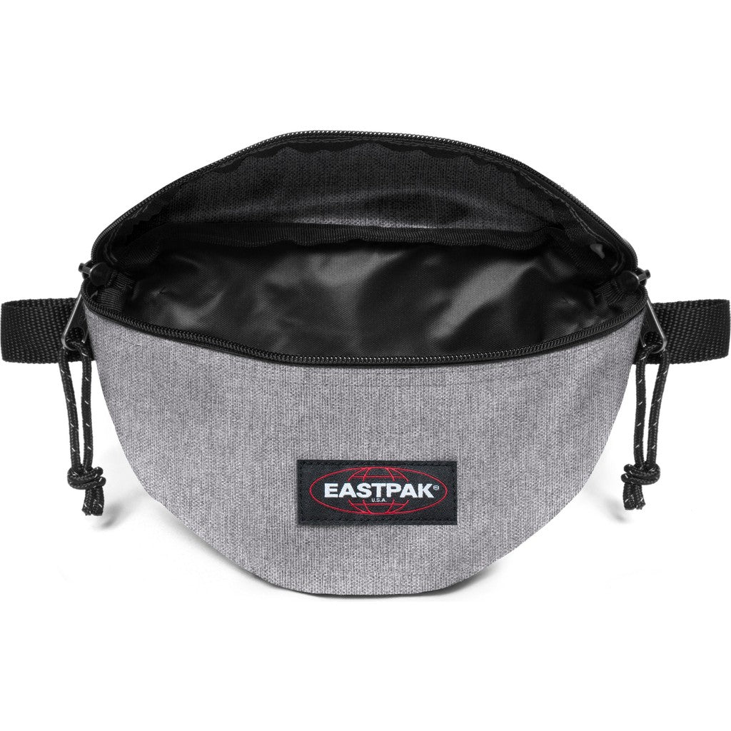Marsupio Springer Eastpak