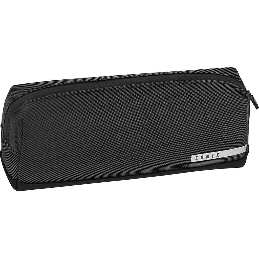 Accessory Case COMIX Campus