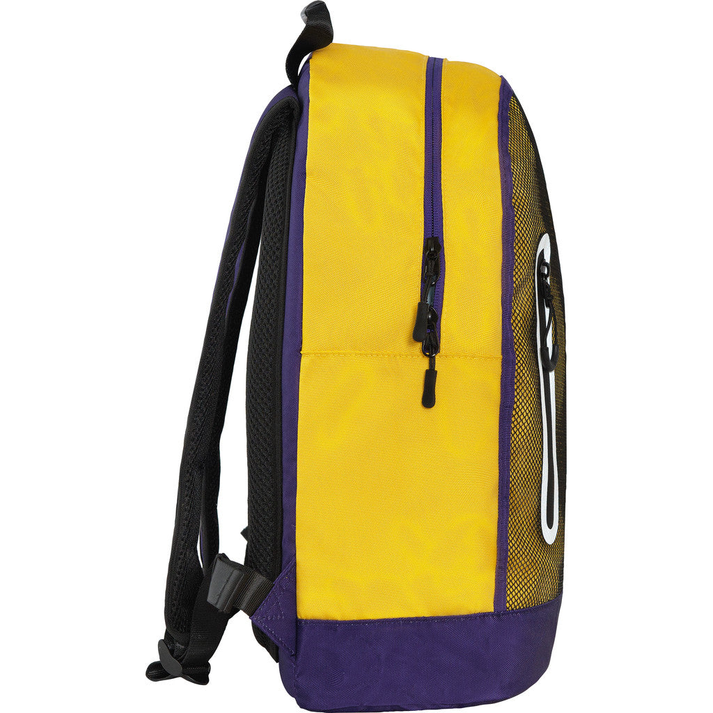 Zaino playground NBA