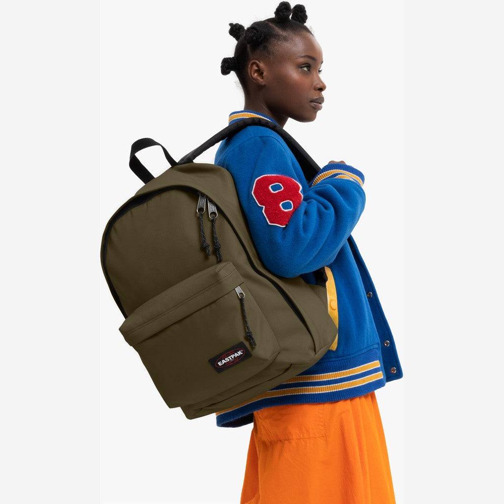 Zaino Out Of Office EASTPAK