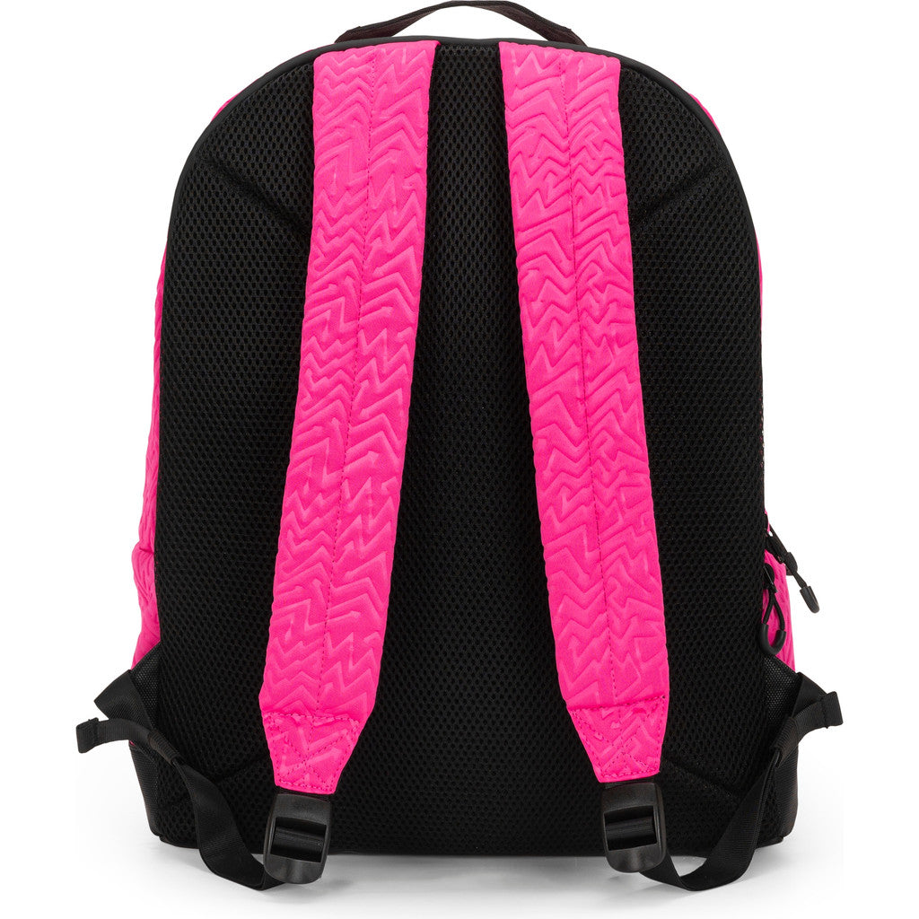 Zaino Organizzato COMIX Special