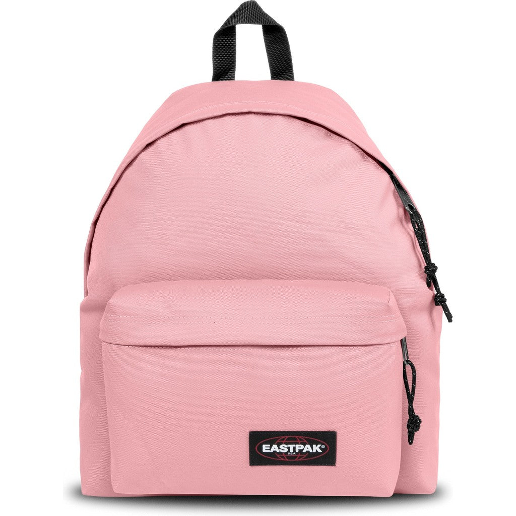 Zaino Padded Pak'R EASTPAK