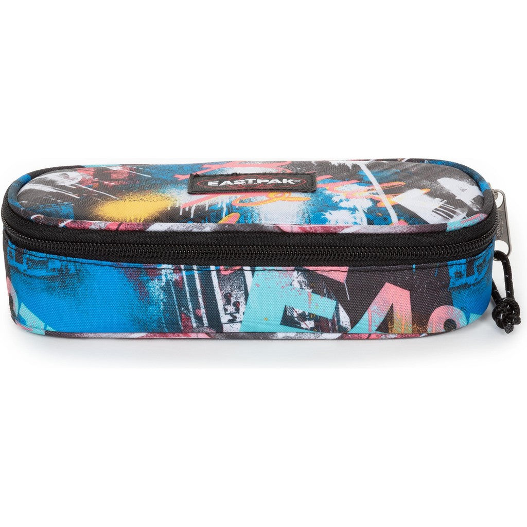 Astuccio Oval Single EASTPAK