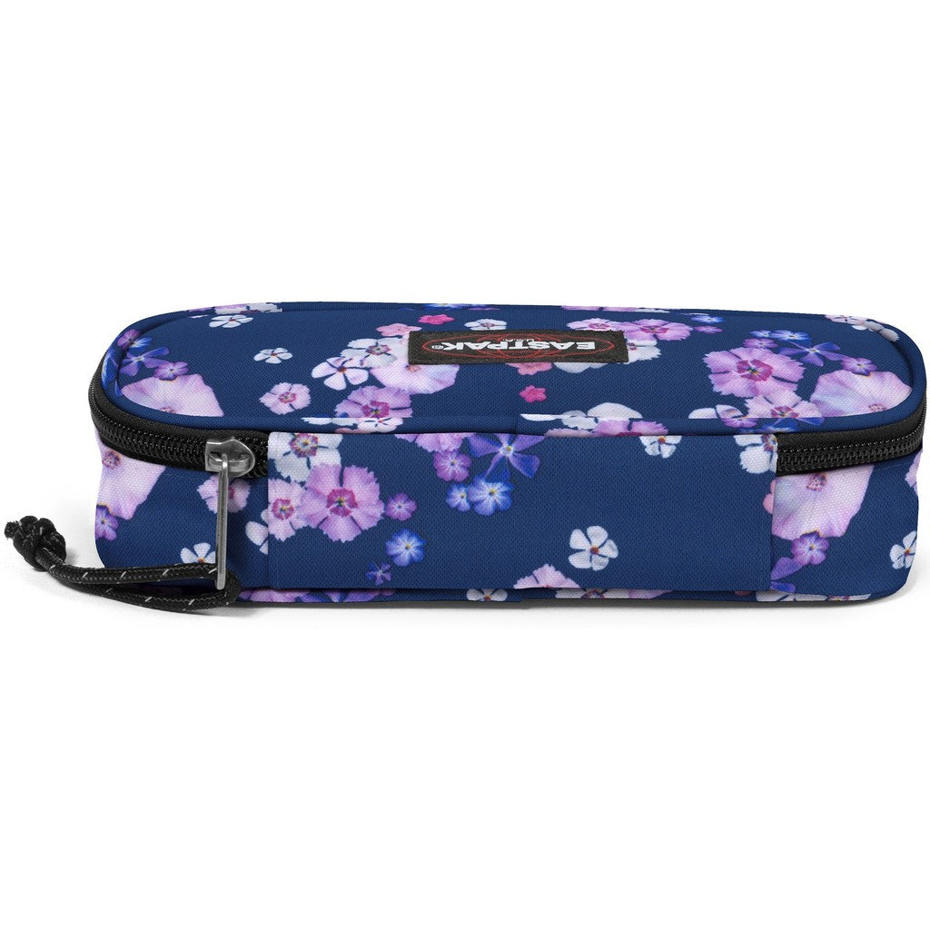 Astuccio Oval Single EASTPAK