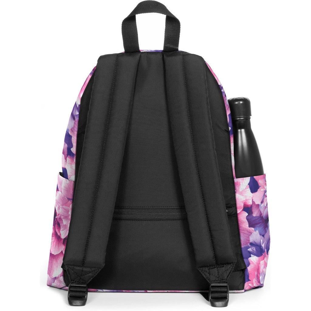 Zaino Day Pak'R EASTPAK