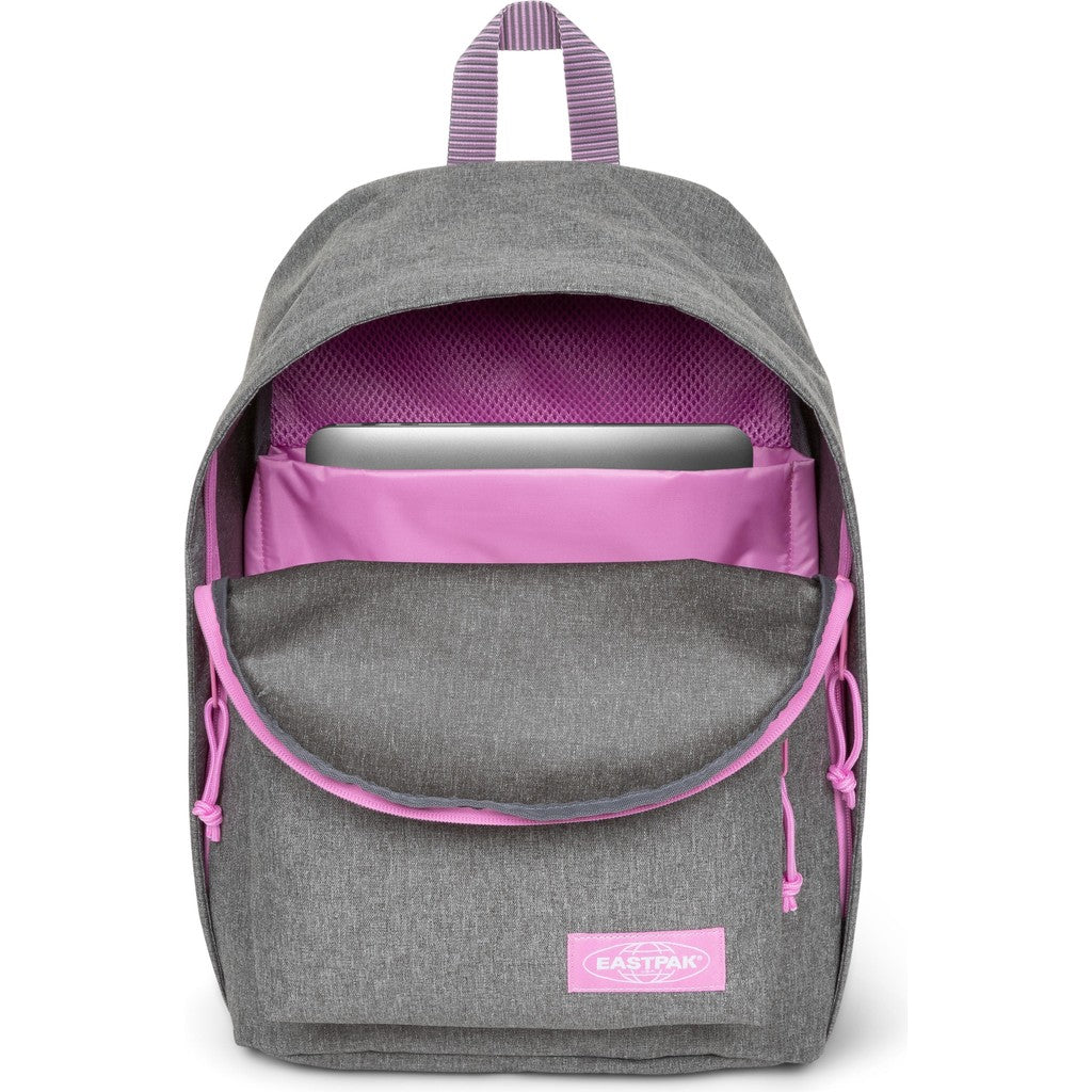 Zaino Out Of Office EASTPAK