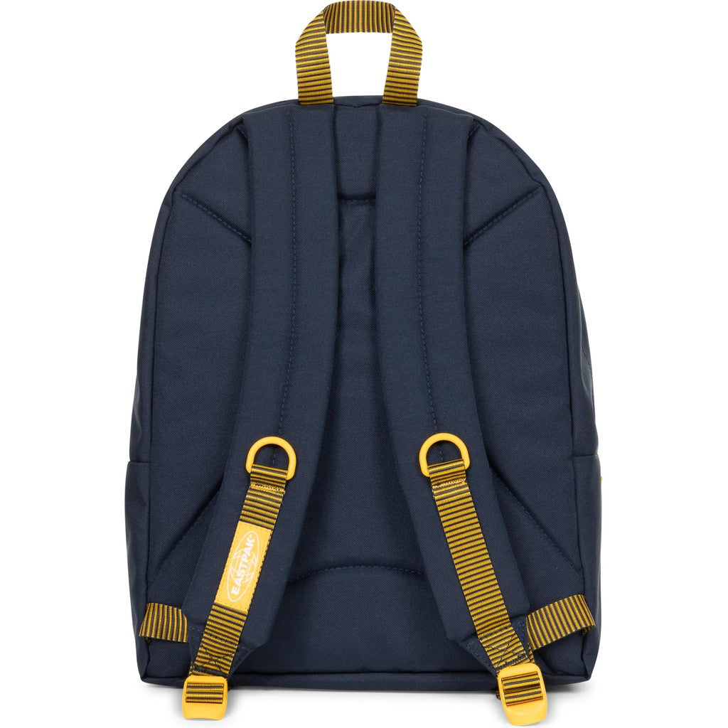 Zaino Pinnacle Eastpak