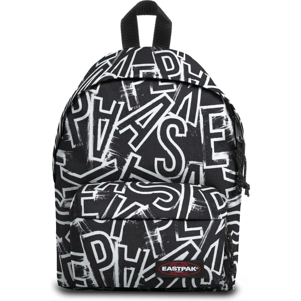 Zaino Orbit Eastpak