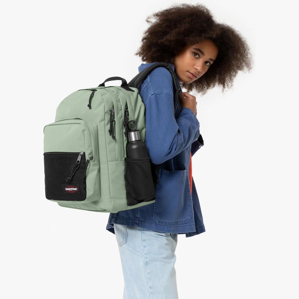 Zaino Pinzip Eastpak
