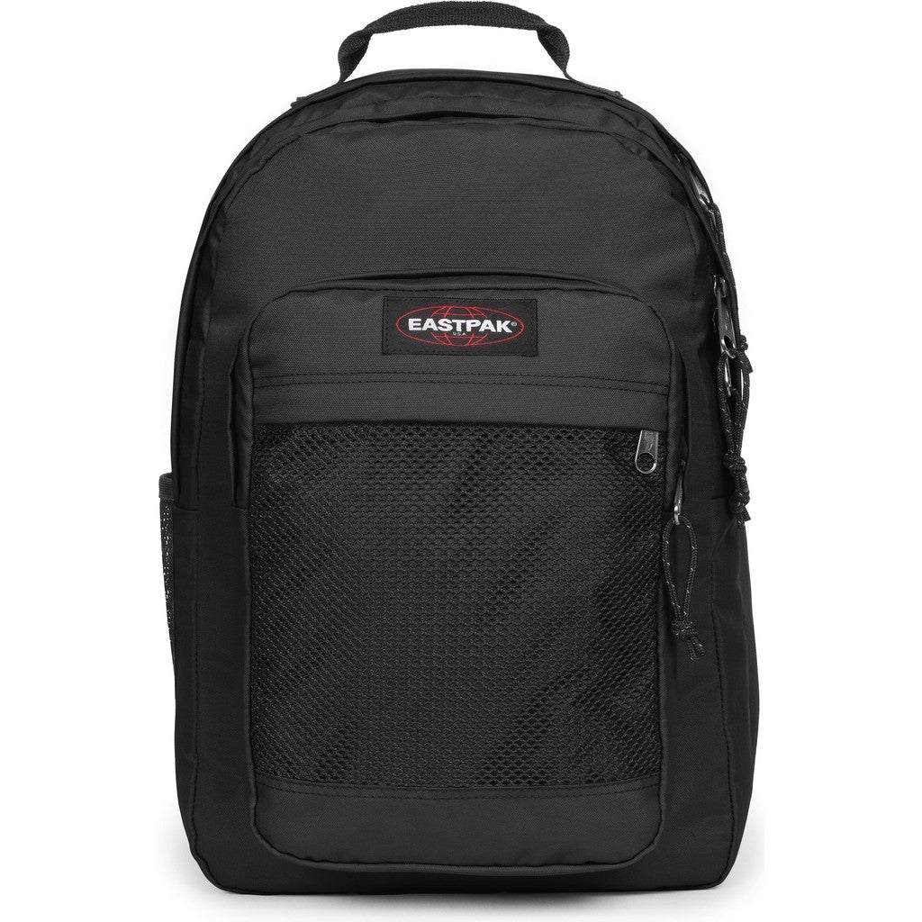 Zaino Study Buddy EASTPAK