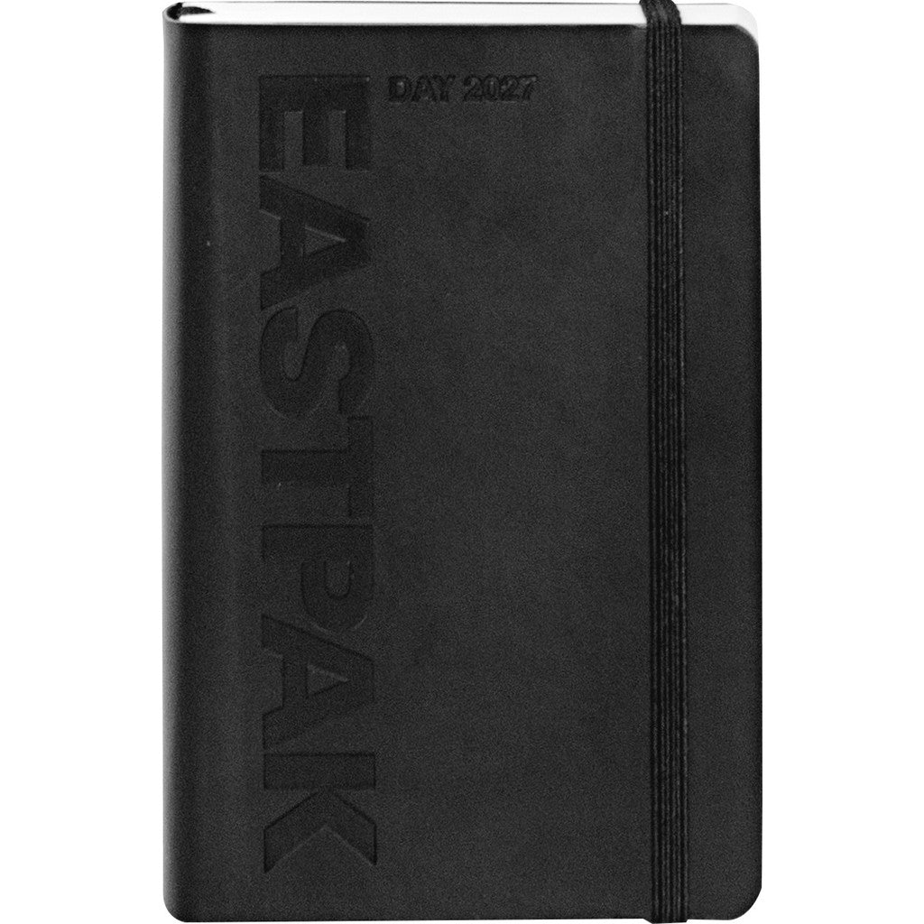 Agenda 12 Mesi 2027 Midi Giornaliera - Eastpak