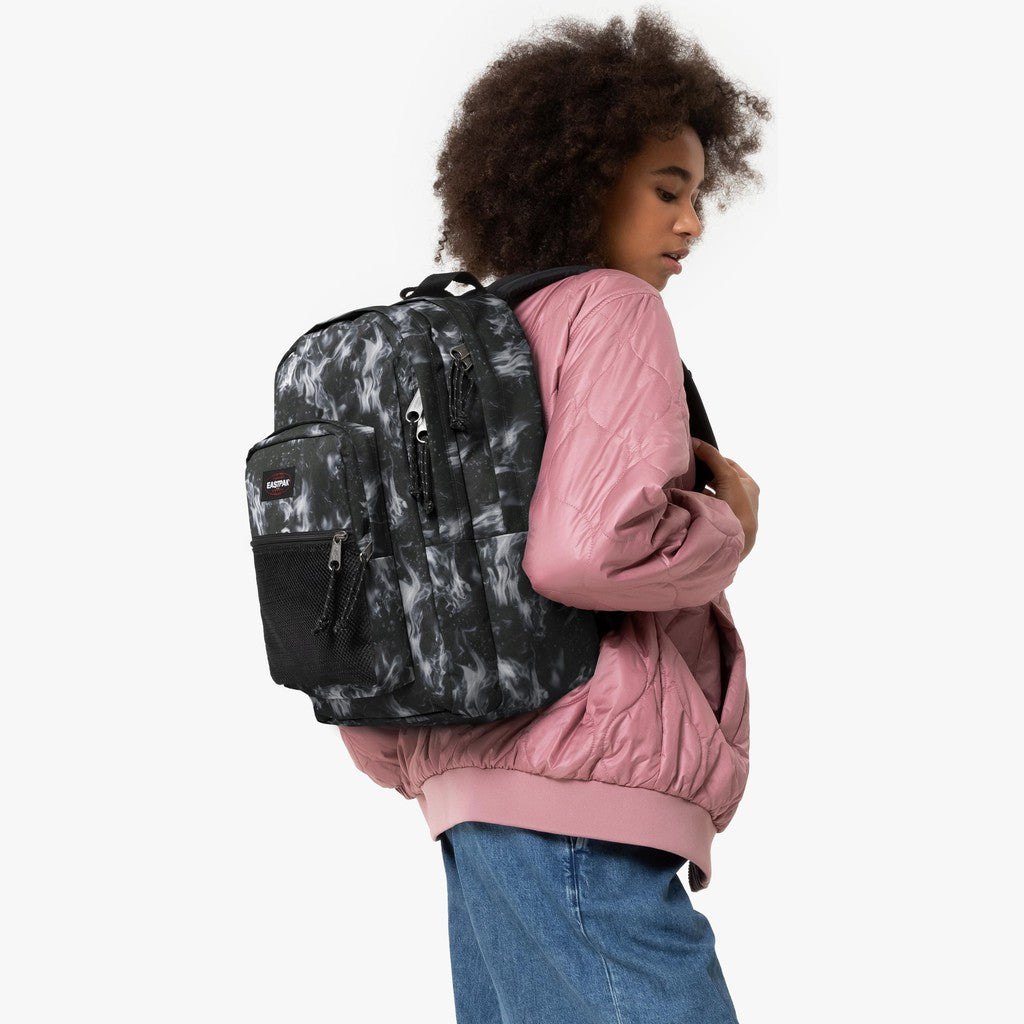 Zaino Pinnacle EASTPAK