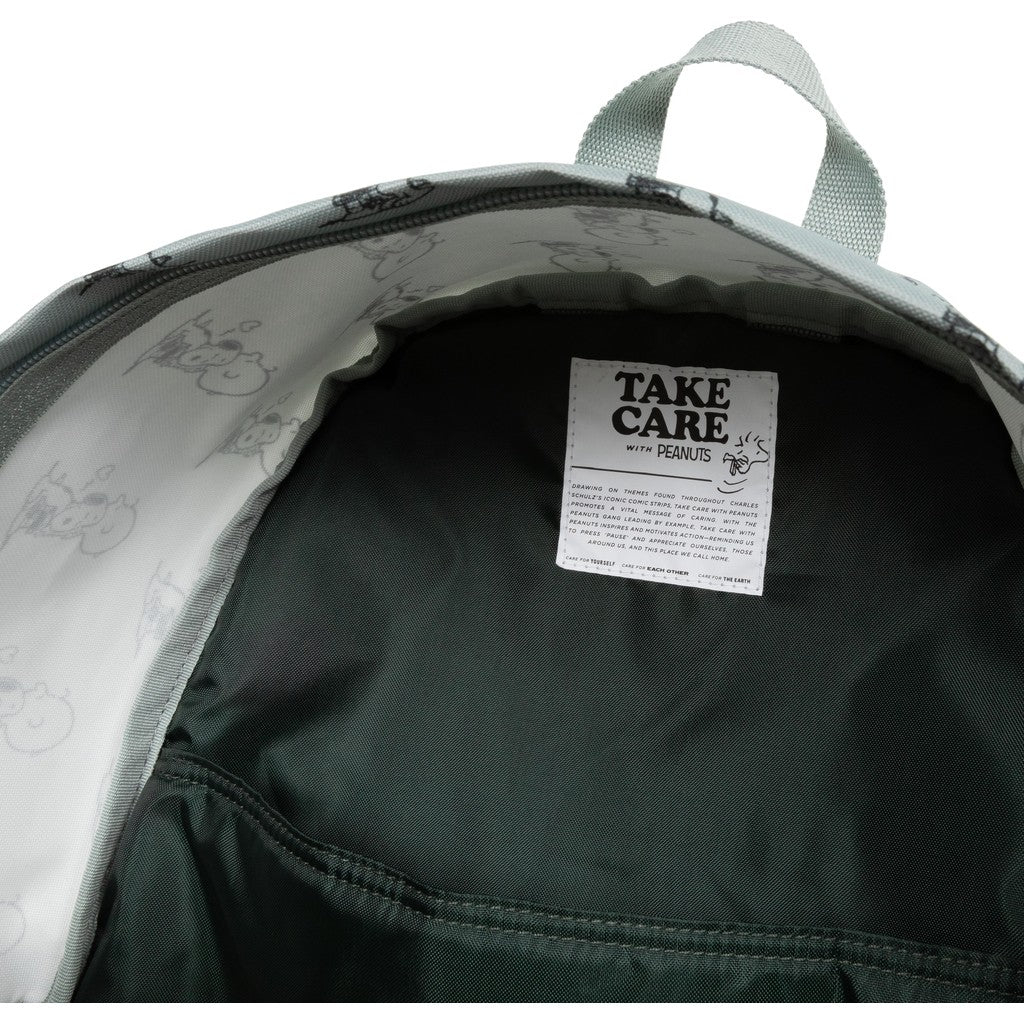 Zaino Day Pak'R EASTPAK