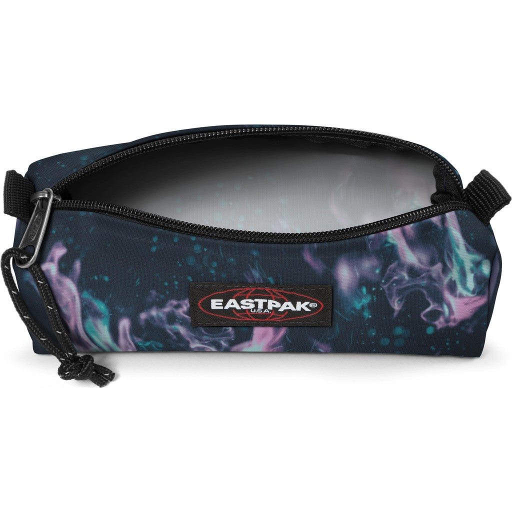 Astuccio Benchmark Single EASTPAK