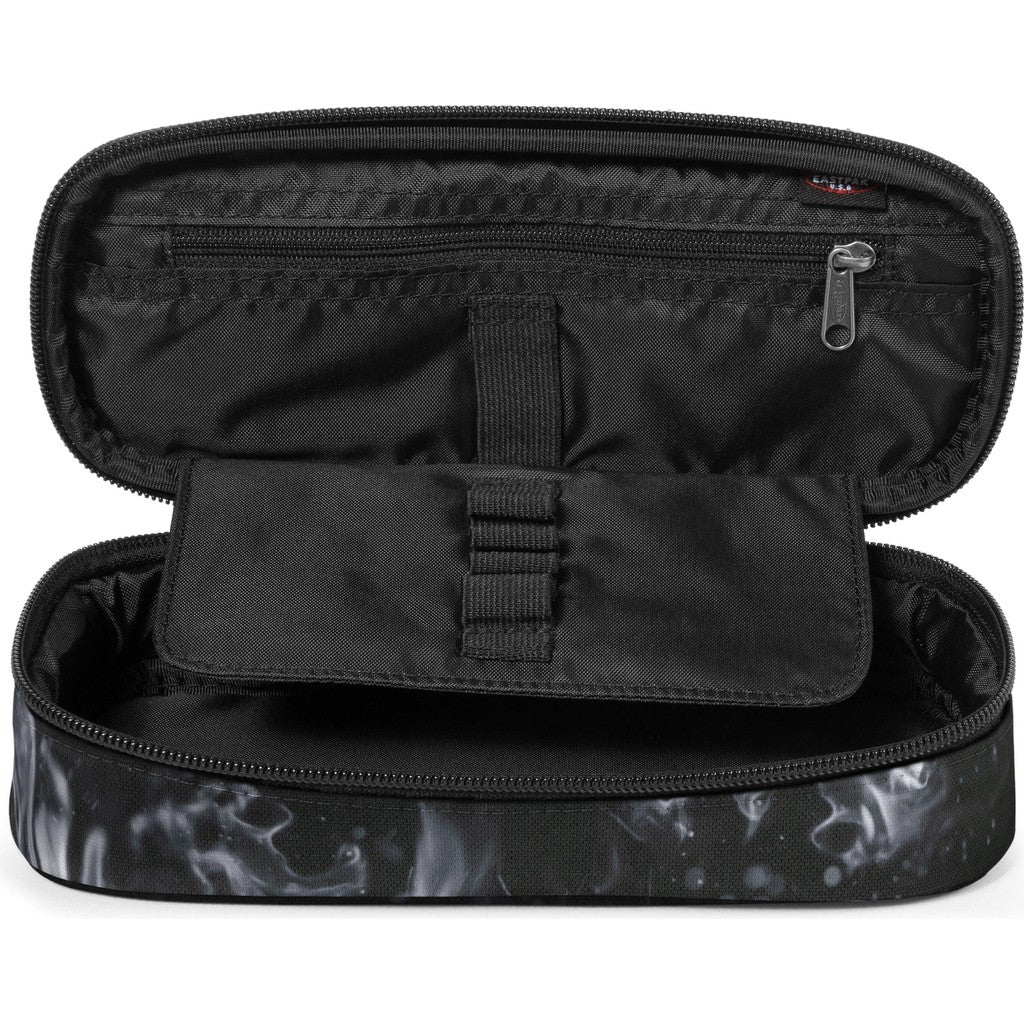 Astuccio Oval Single EASTPAK