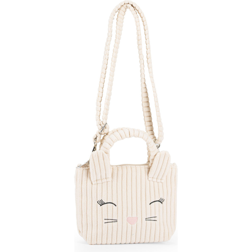 Shopper Mofu Mofu