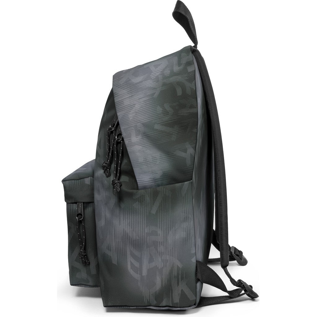 Zaino Padded Pak'R EASTPAK
