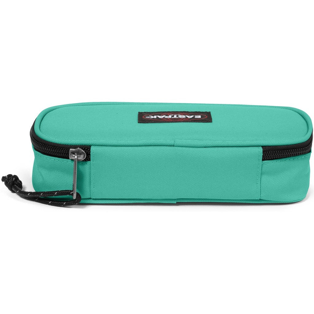Astuccio Oval Single EASTPAK
